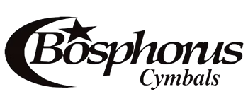 logo-bosphorus