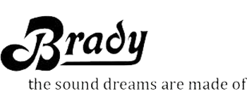 logo-brady