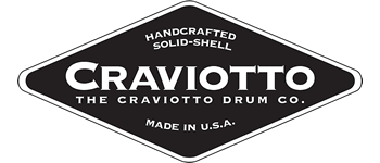 logo-craviotto