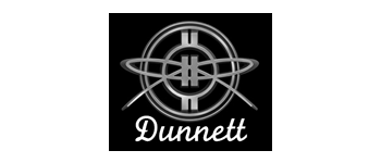 logo-dunnett