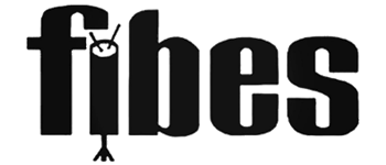 logo-fibes