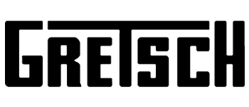 logo-gretsch