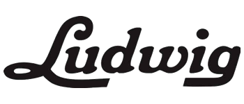 logo-ludwig