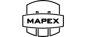 logo-mapex