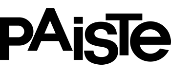 logo-paiste