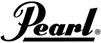 logo-pearl