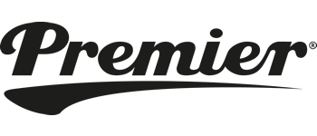 logo-premier