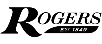logo-rogers