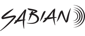 logo-sabian