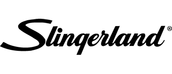 logo-slingerland