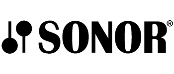 logo-sonor