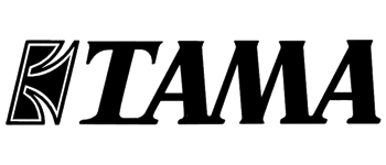 logo-tama