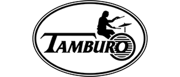 logo-tamburo