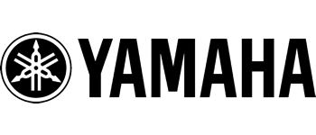 logo-yamaha